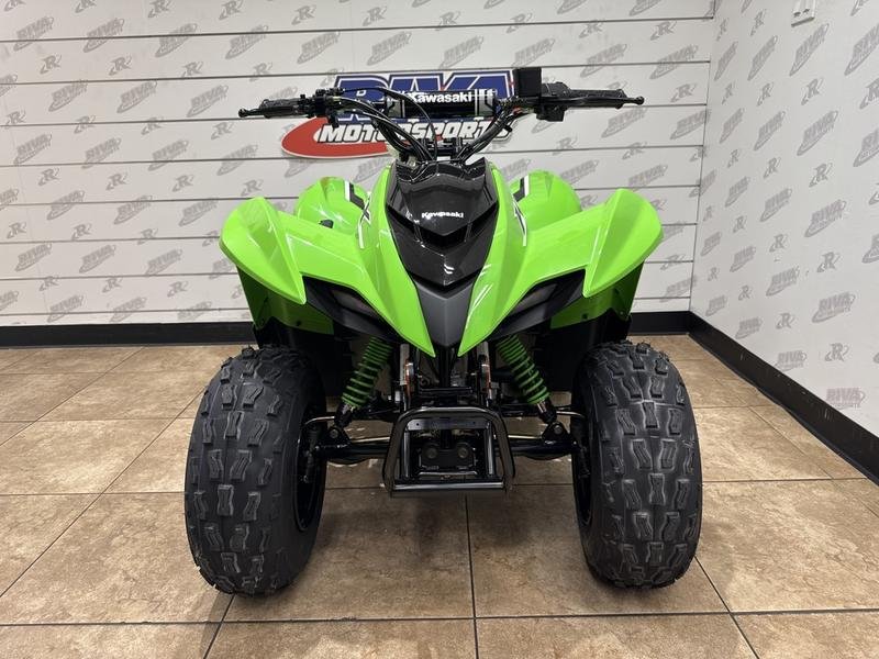 A81DD7FF-5B2B-4ABA-B800-93F78AF5294A