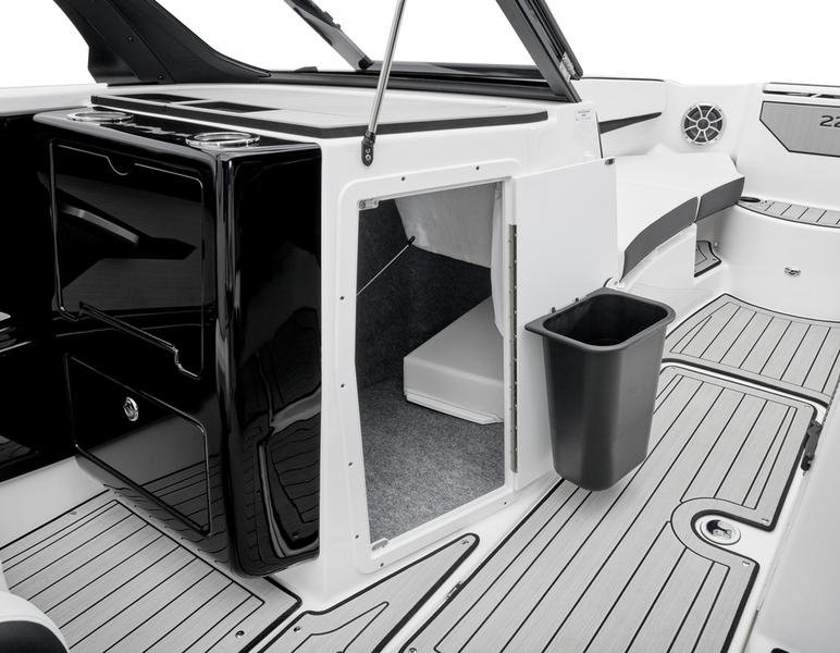 A8879EE2-7854-45B5-A4D9-D3B62CB036D3