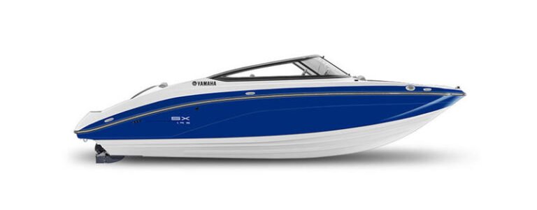 A8B93238-52C8-4139-A4CF-D41E7D9BF870