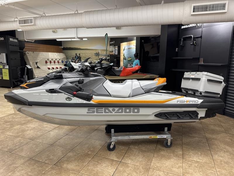 A936FFCA-10FE-4CCF-A86A-17AE3B331269