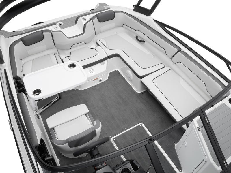 A9ECFAF3-C223-4ECA-8025-3E85609F1785