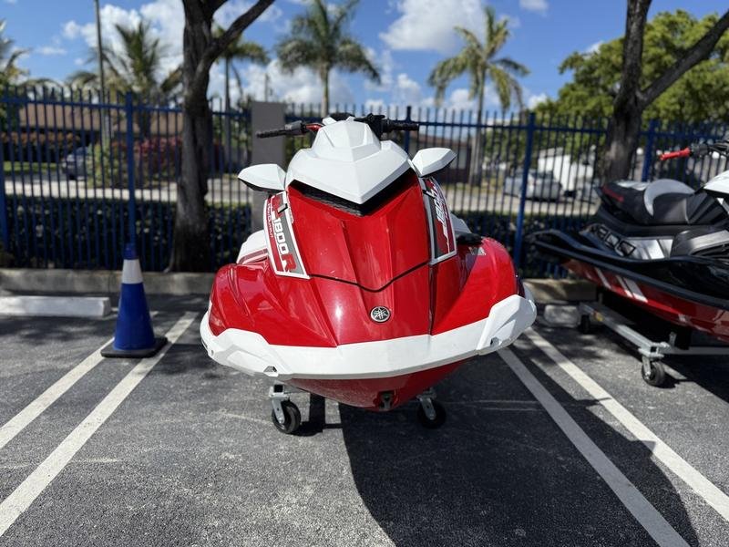 AA485667-BC4F-4D62-B9F9-95C0FE956F0E