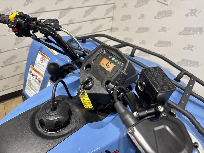 AB9875D3-0261-40F1-AD59-3281A37D3A61