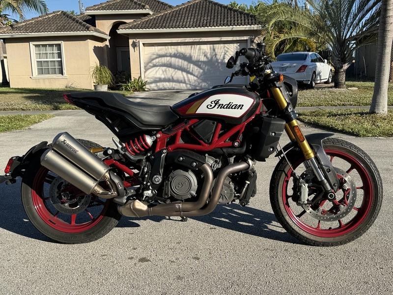 AC2F3CB0-0FFB-473F-94EF-AF802232A3CB