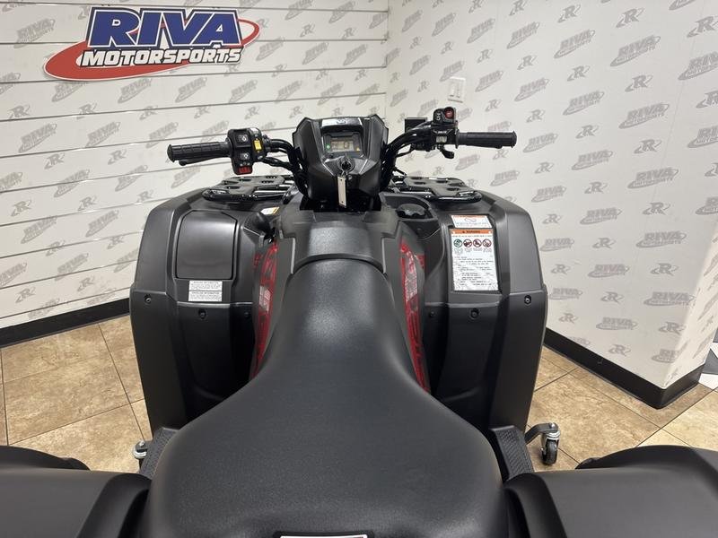 ACF39B20-3209-4803-BB27-3BB8C23F7326