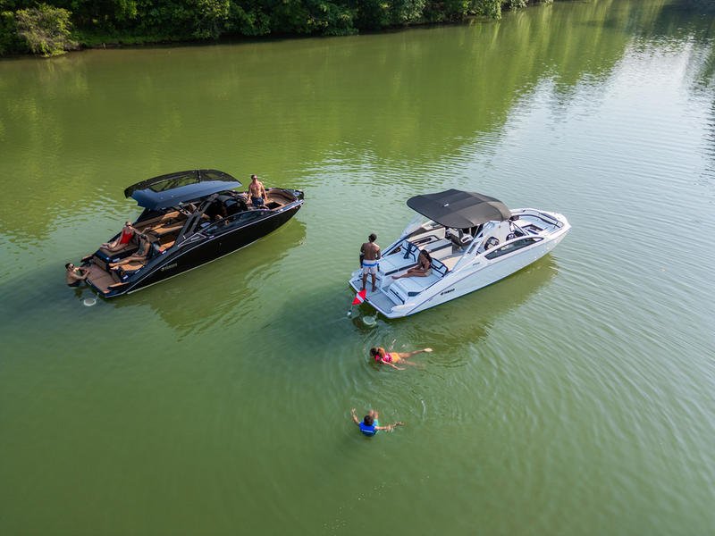 AE0CF61D-FAC7-4FD9-94BD-50C363A1E263