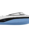 2026 Yamaha Boats SX195