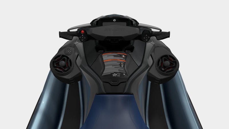 AFA8D27D-6CC1-4C81-BA9E-A7179DF2320B