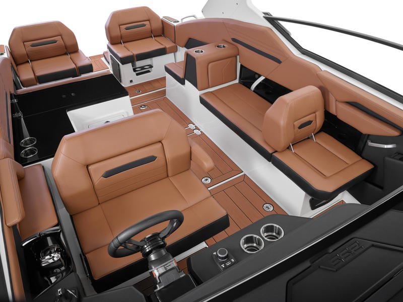 B042324B-D012-4077-B910-AA6CB367F9A5