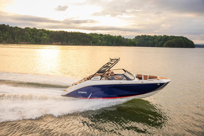 B0509CE7-BDED-40CD-8669-3193D8F50AC8