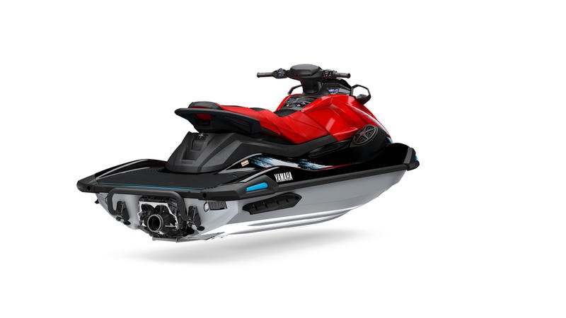 B08C91F4-B962-4AD8-B29E-9B5AD8C0336C