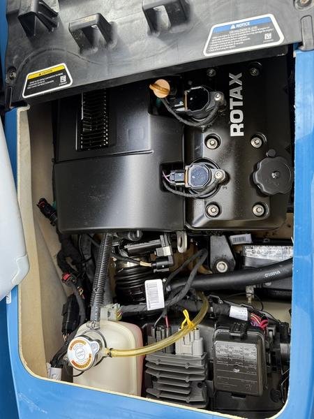 B0C6949B-AF6C-4FC1-9743-915D30C9E3B9