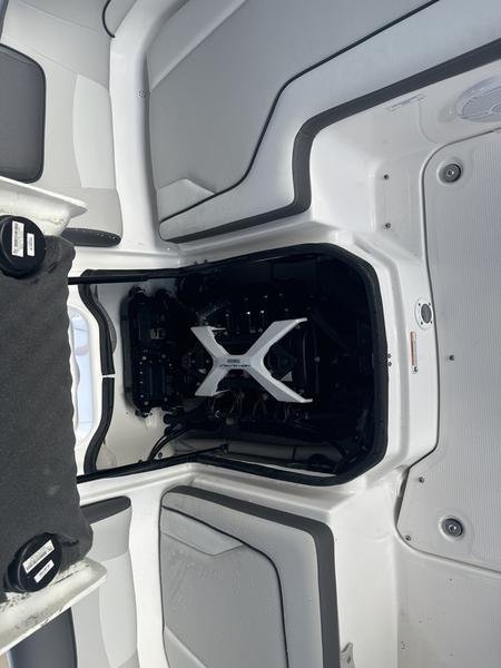 B0FDB70D-67C4-4B74-A84B-0BDD6F9FEA2D