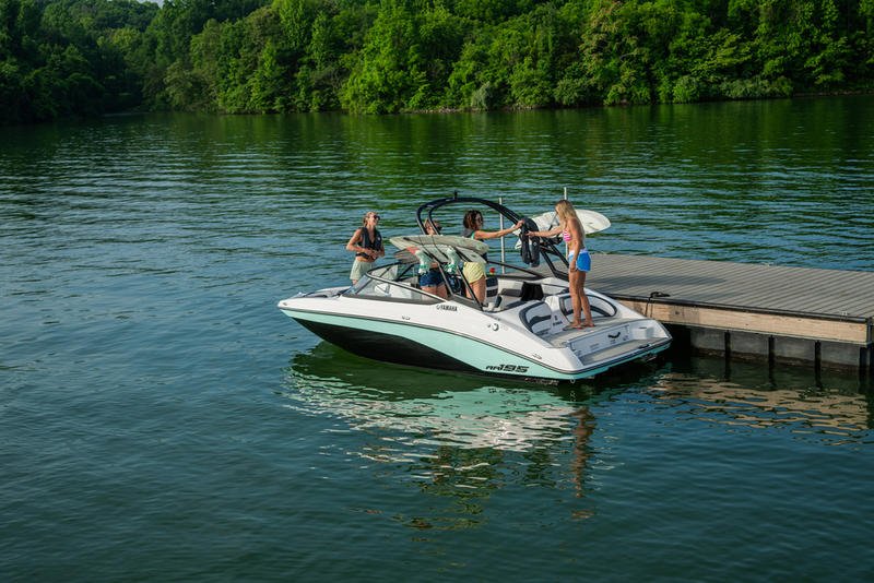 B111DA64-F2AC-4A61-A5C0-F7228E96E74D