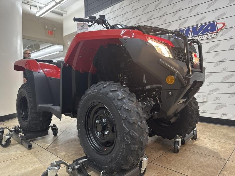 B123B17A-A99D-4A16-B583-AA5DECA34EC1