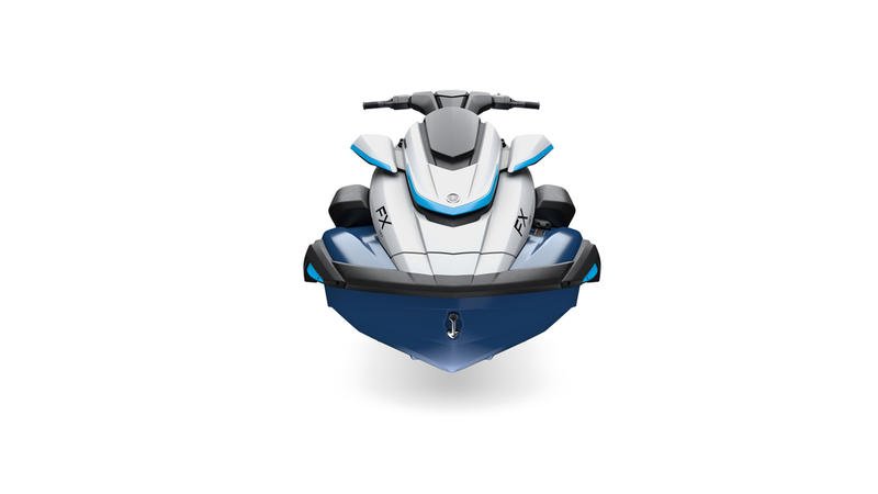 B164189F-7C8B-4A2A-AEC4-6417F3E7E269