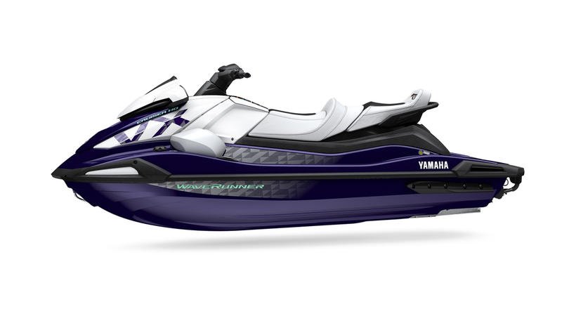 B19059EB-7D50-452F-979E-4B4E4482DCC8