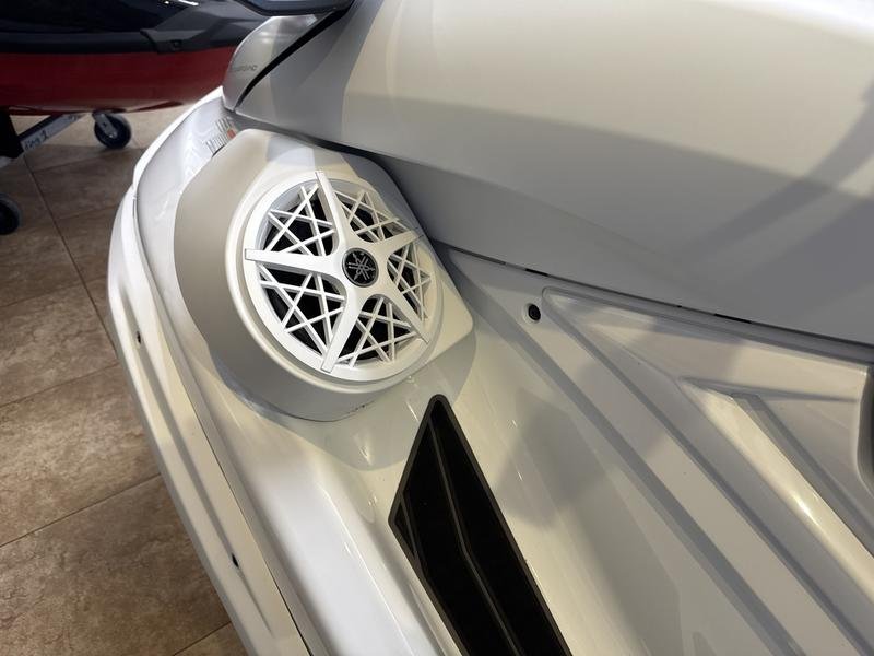 B22A116B-C21B-4F6C-B0DE-E11FF5696F73