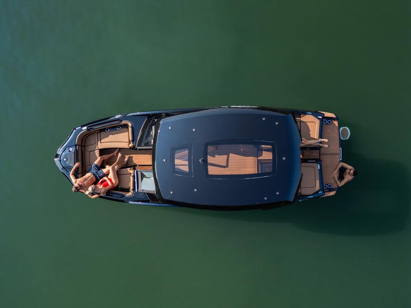 B2629540-4A5B-4613-A255-21199F498DBB