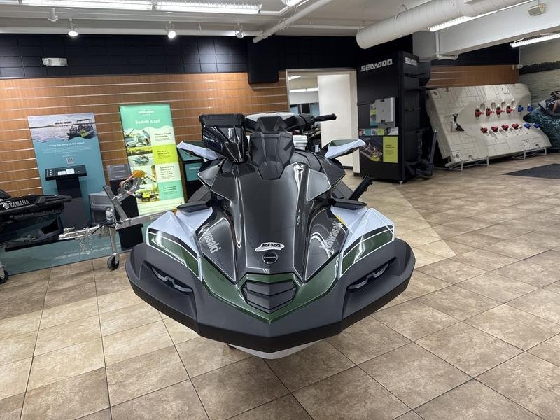 B26B1064-F64E-4CB3-9C40-9F492D45943F