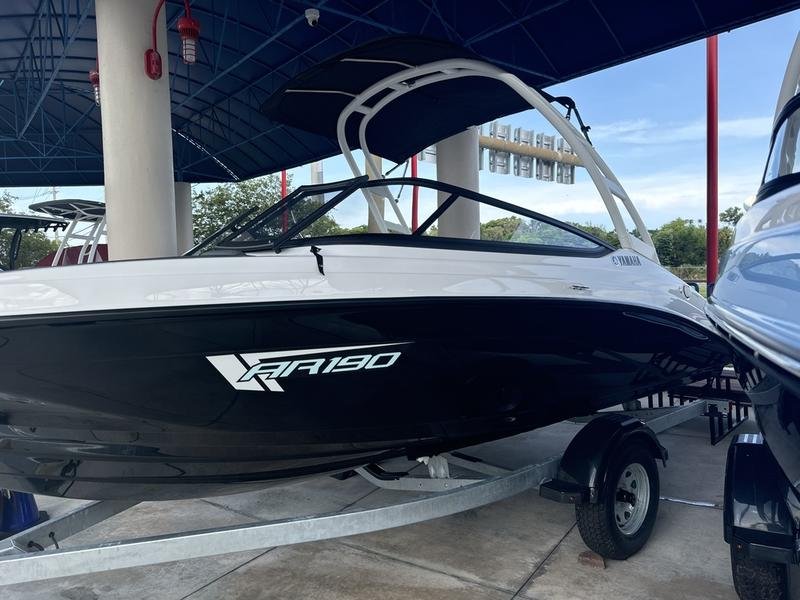 B2819718-B0A8-44C0-9038-353E88C358C8