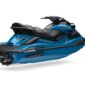 2026 Yamaha WaveRunners FX Cruiser SVHO®