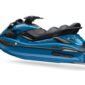 2026 Yamaha WaveRunners FX Cruiser SVHO®
