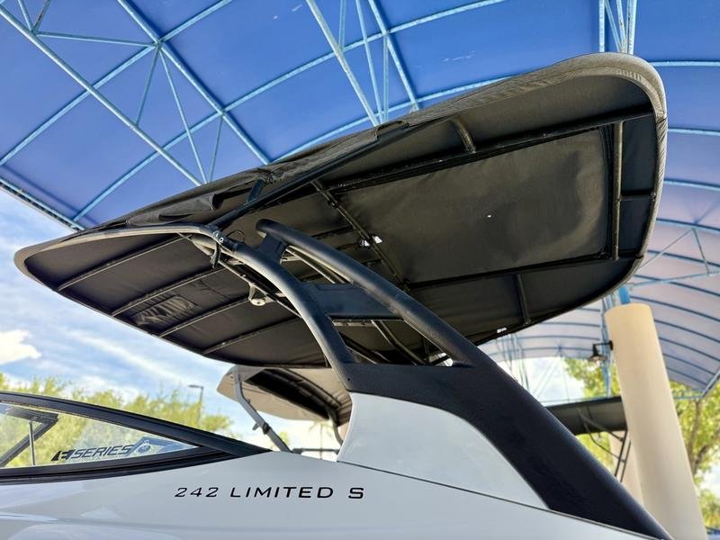 B360712E-5493-48BD-9B1C-1639E21FDA02