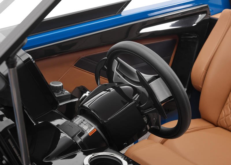 B3CA1C5F-ED50-44E2-A428-9FCB74238895