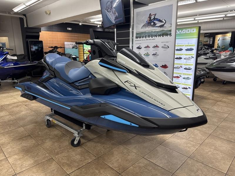 B3E75C0D-3DEE-4197-B69E-BD1B23460358