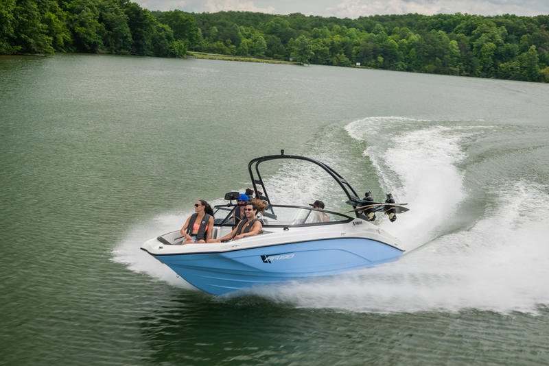 B3E98CE7-CBE9-41D0-B746-F1B27F8BC0F3