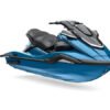 2026 Yamaha WaveRunners FX Cruiser SVHO®