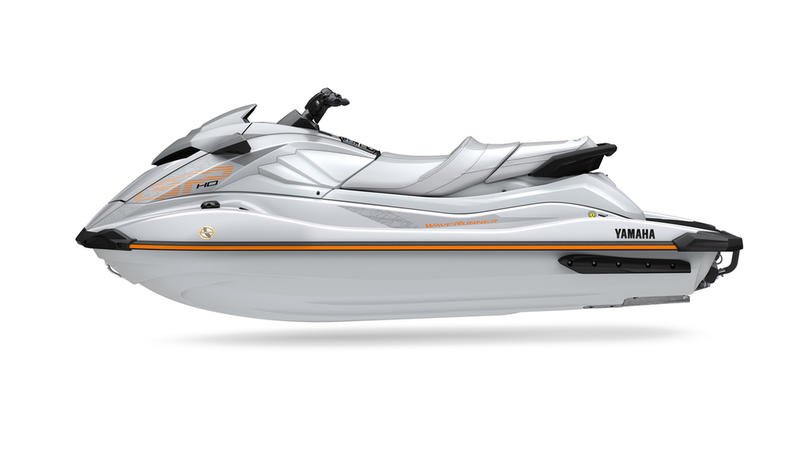 B433F686-AD91-4B5B-8038-367B35C81234