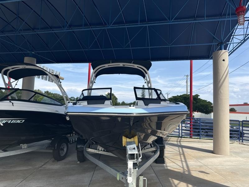 B4403B9B-754D-4BBC-89F1-2274EB0B1192