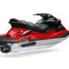 2026 Yamaha WaveRunners FX Cruiser® HO