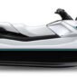 2025 Yamaha WaveRunners VX-C®