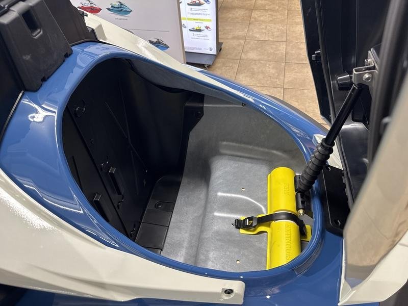 B4F67895-063F-4690-9A07-70B9DCC432F1