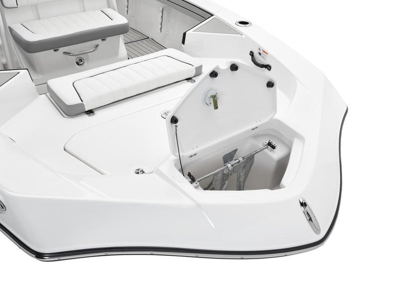 B54F258C-21FC-4DDF-A256-0C154297F958