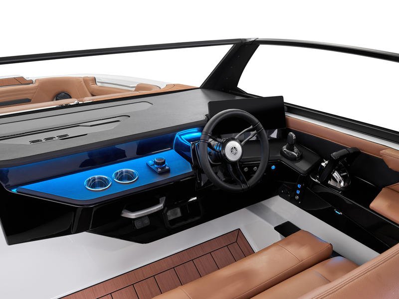 B572120C-6494-4E25-BB11-E8C116D5EA7F