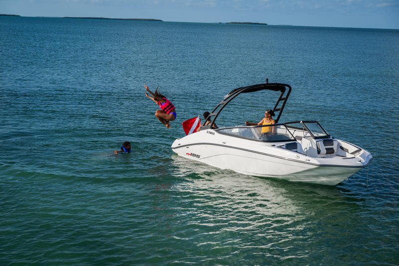 B6025A01-3648-4DF9-B654-00EF63CFB754