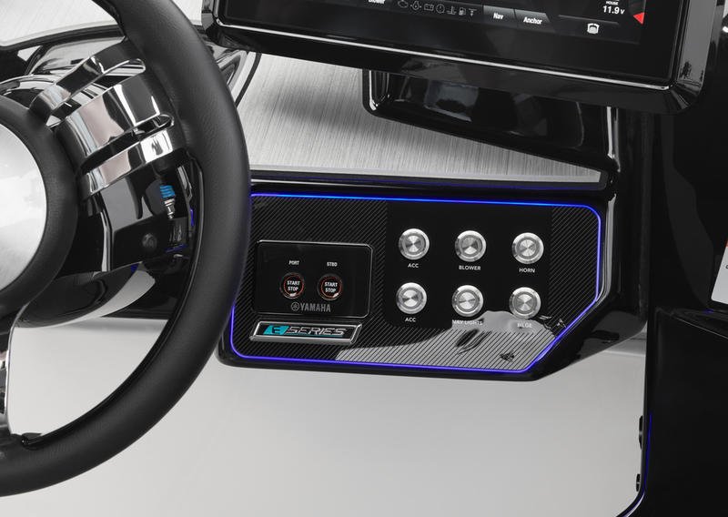 B63214C6-BD5E-4574-9E2C-66A84AE2B1A8