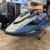 2025 Yamaha WaveRunners FX® Limited SVHO®