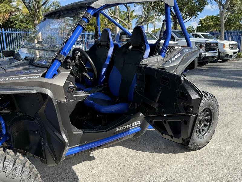 B74F6C33-7145-4506-8D95-A8C6A528E96F