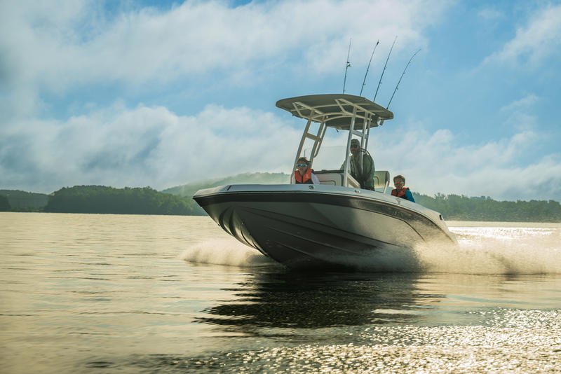 B79F30CE-3F2A-4F20-8892-E2ADED43E17F