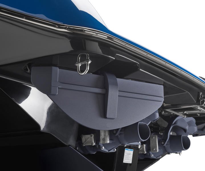 B7A08347-7FF7-4BD4-9C4D-FDC3A3EA6646