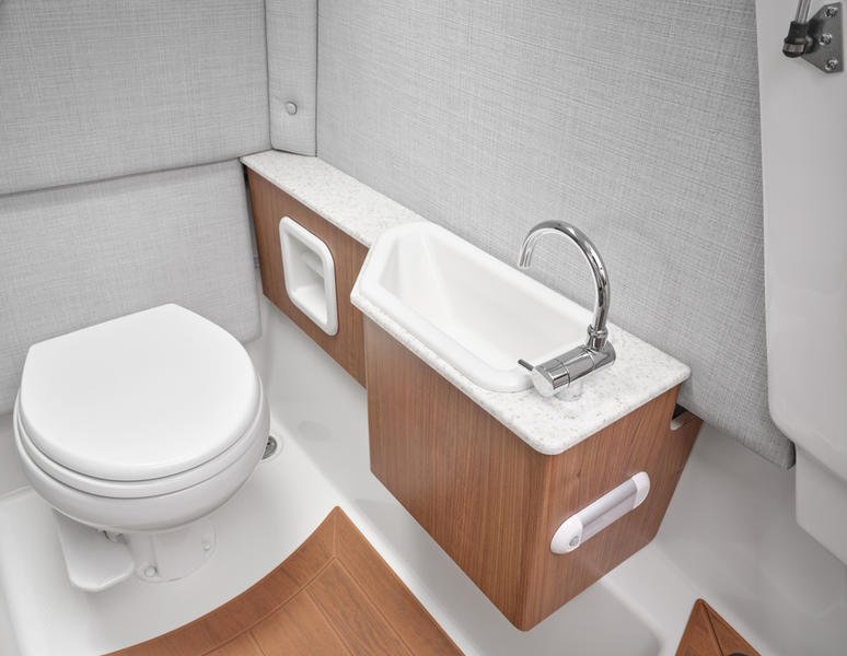 B815EEAC-B305-4382-B0CD-45AE871E5A74