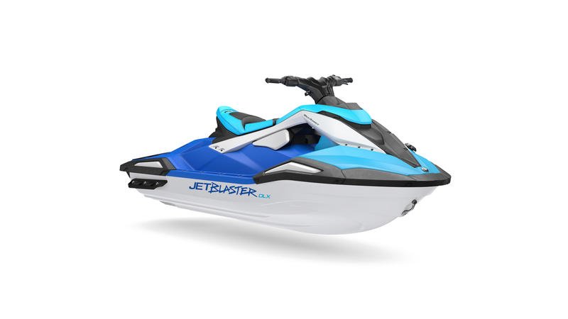 B833D35E-E311-4DBD-9BE9-BBE9620CE422