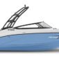 2025 Yamaha Boats AR190