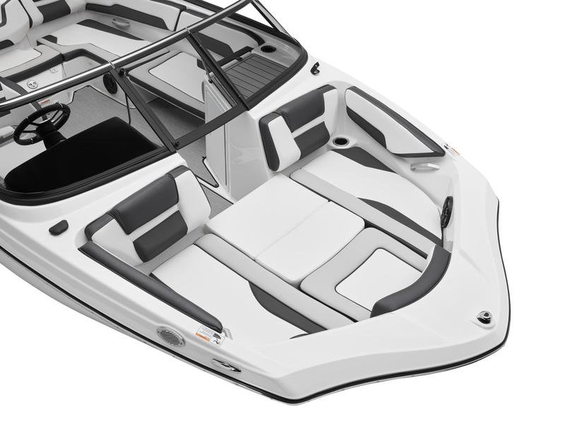 B8BA2BA5-B980-4DCF-8207-DF0F3FAC3937