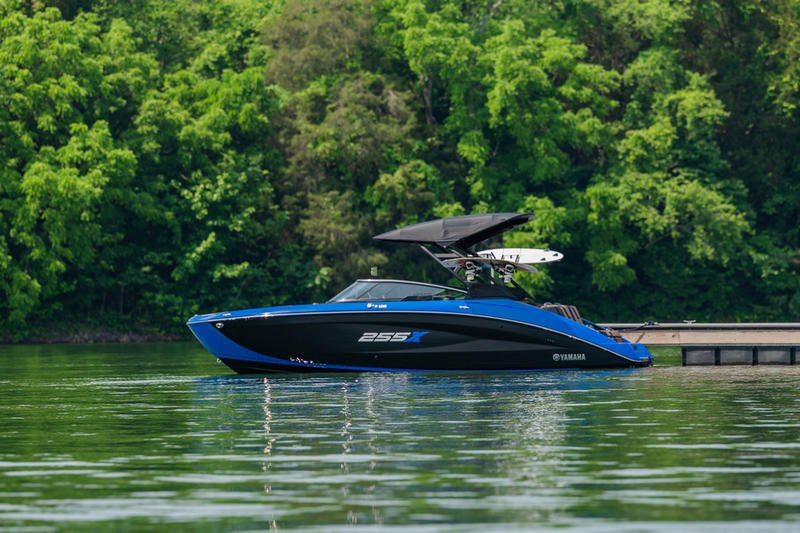 B9025F77-4374-439D-ABA4-070903383A2C